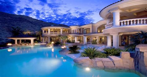 Las Vegas Real Estate Search & Homes for Sale